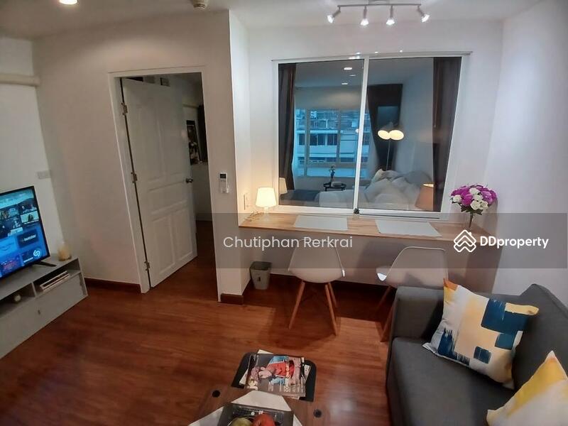 ขาย - Surawong City Resort : สุรวงศ์ ซิตี้ รีสอร์ท, กรุงเทพ