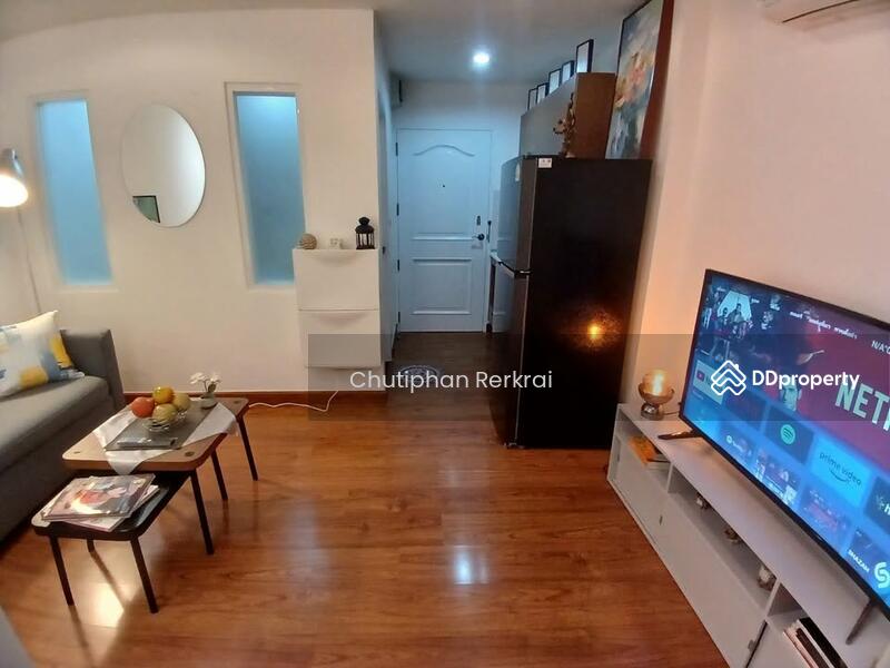 ขาย - Surawong City Resort : สุรวงศ์ ซิตี้ รีสอร์ท, กรุงเทพ