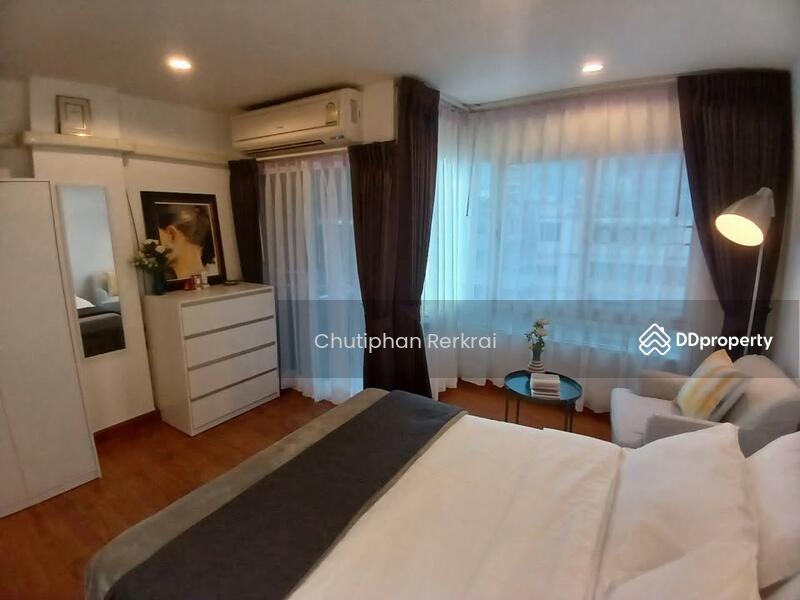 ขาย - Surawong City Resort : สุรวงศ์ ซิตี้ รีสอร์ท, กรุงเทพ