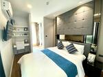 The Star Hill Condo : เดอะ สตาร์ ฮิลล์ คอนโด, เชียงใหม่