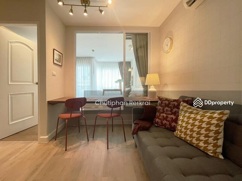 ให้เช่า - Surawong City Resort : สุรวงศ์ ซิตี้ รีสอร์ท, กรุงเทพ