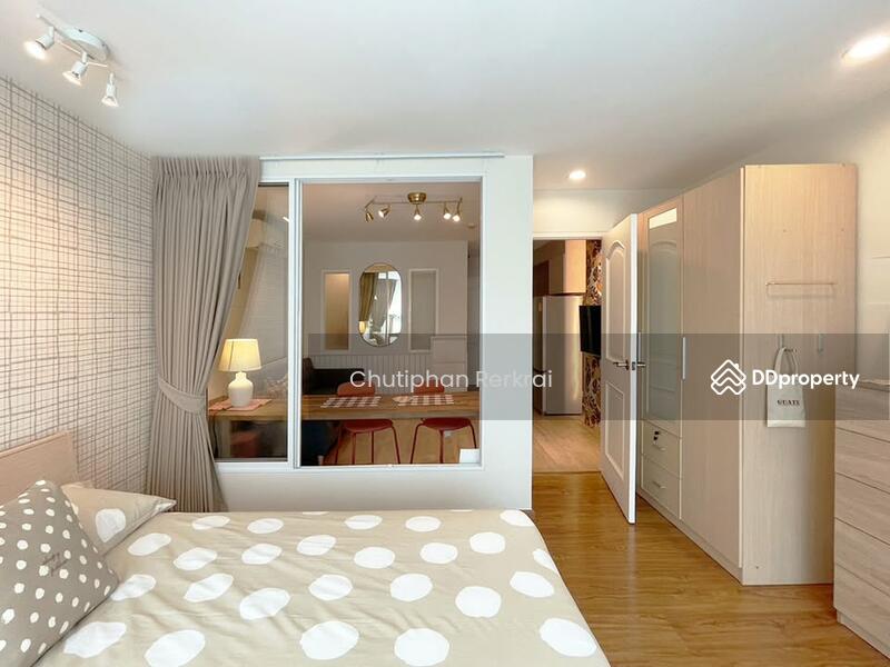 ให้เช่า - Surawong City Resort : สุรวงศ์ ซิตี้ รีสอร์ท, กรุงเทพ