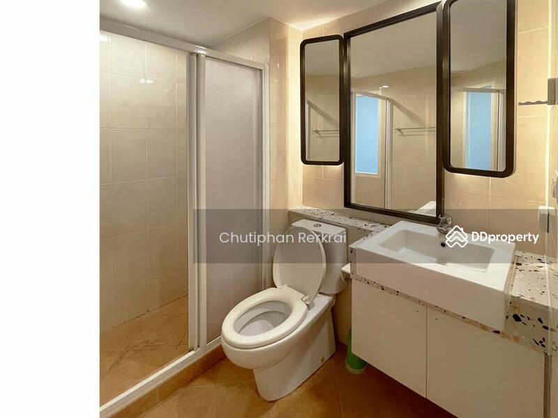 ให้เช่า - Surawong City Resort : สุรวงศ์ ซิตี้ รีสอร์ท, กรุงเทพ