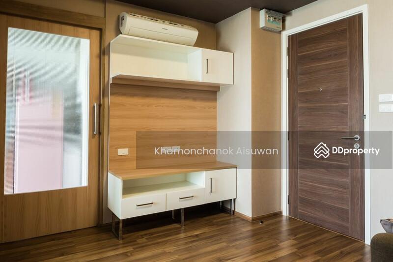 ขาย - The Treasure Condominium by My Hip : เดอะ เทรเชอร์ บาย มาย ฮิป, เชียงใหม่