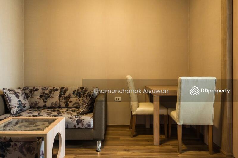 ขาย - The Treasure Condominium by My Hip : เดอะ เทรเชอร์ บาย มาย ฮิป, เชียงใหม่