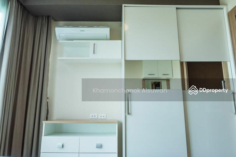 ขาย - The Treasure Condominium by My Hip : เดอะ เทรเชอร์ บาย มาย ฮิป, เชียงใหม่