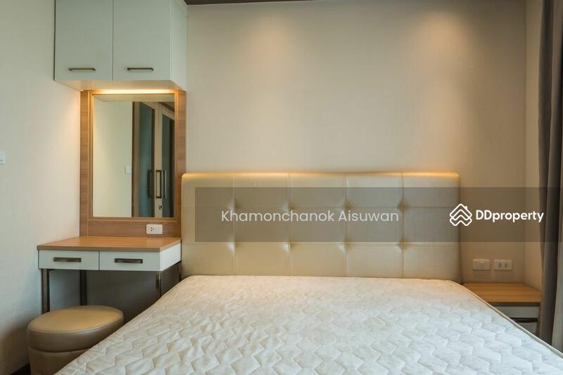 ขาย - The Treasure Condominium by My Hip : เดอะ เทรเชอร์ บาย มาย ฮิป, เชียงใหม่