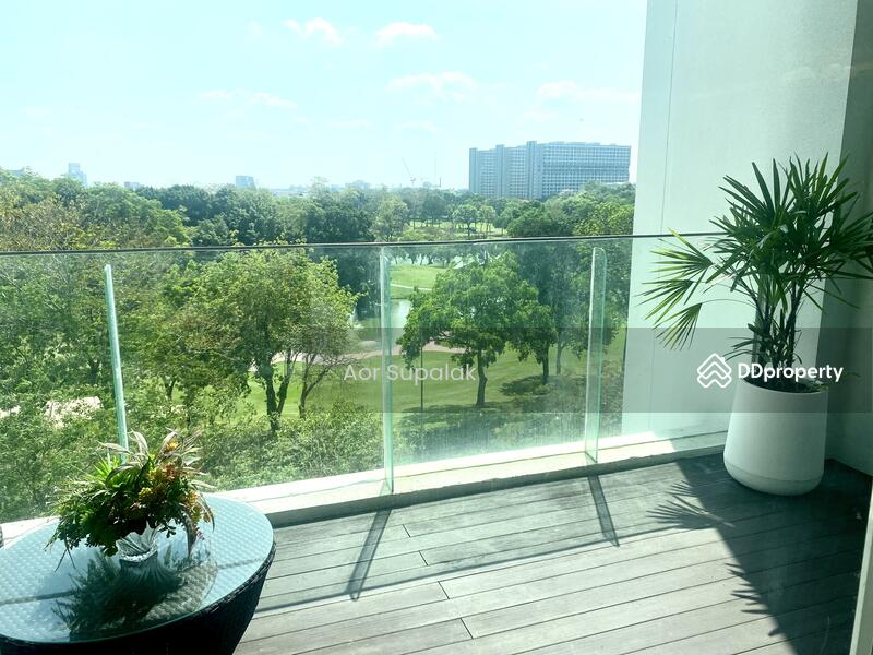 ให้เช่า - North Park Place : นอร์ธ ปาร์ค เพลส, กรุงเทพ