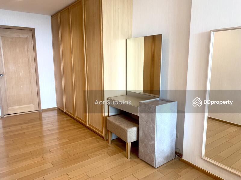 ให้เช่า - North Park Place : นอร์ธ ปาร์ค เพลส, กรุงเทพ