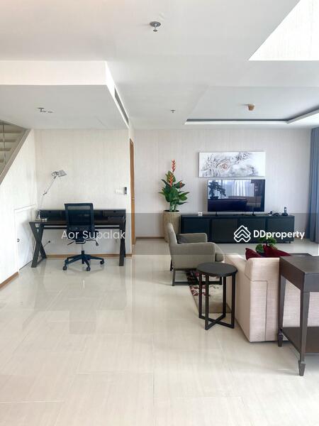 ให้เช่า - North Park Place : นอร์ธ ปาร์ค เพลส, กรุงเทพ