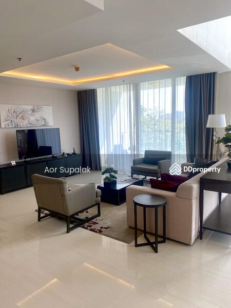 ให้เช่า - North Park Place : นอร์ธ ปาร์ค เพลส, กรุงเทพ