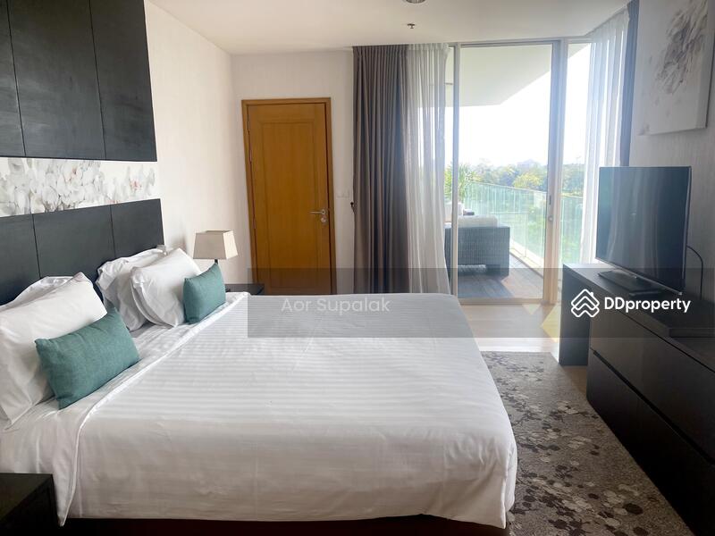 ให้เช่า - North Park Place : นอร์ธ ปาร์ค เพลส, กรุงเทพ