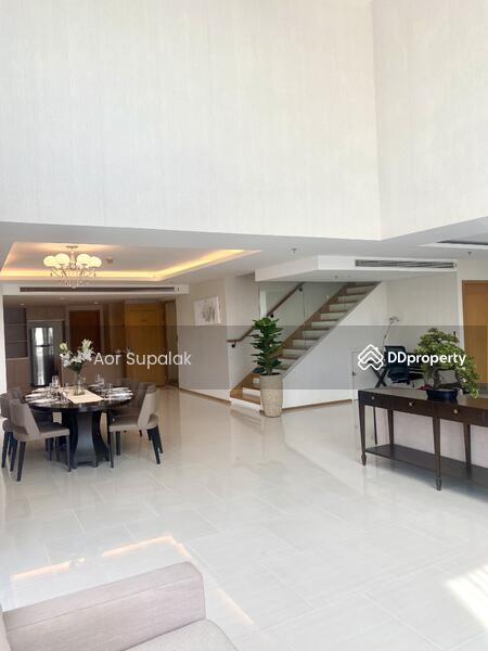 ให้เช่า - North Park Place : นอร์ธ ปาร์ค เพลส, กรุงเทพ