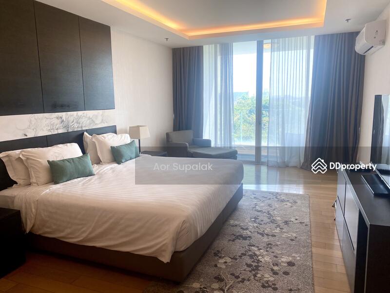 ให้เช่า - North Park Place : นอร์ธ ปาร์ค เพลส, กรุงเทพ