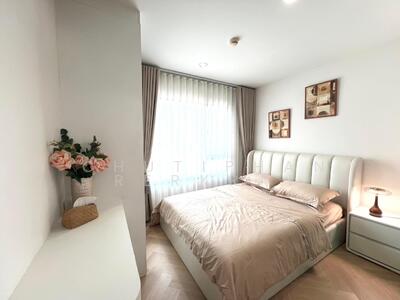 ขาย - Condolette Pixel Sathorn : คอนโดเลต พิกเซล สาทร, กรุงเทพ