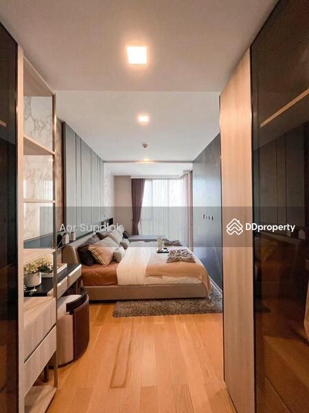 ให้เช่า - Fynn Sukhumvit 31 : ฟินน์ สุขุมวิท 31, กรุงเทพ