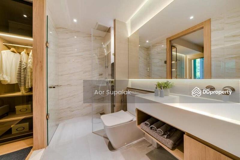 ให้เช่า - Fynn Sukhumvit 31 : ฟินน์ สุขุมวิท 31, กรุงเทพ