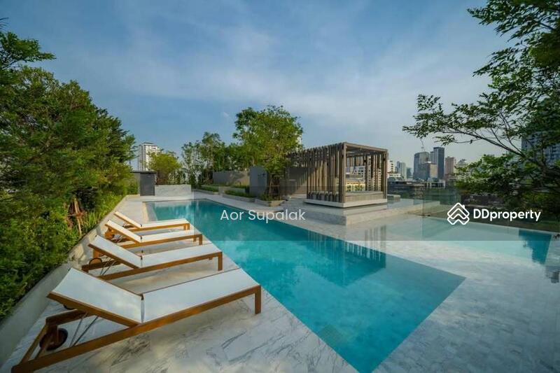 ให้เช่า - Fynn Sukhumvit 31 : ฟินน์ สุขุมวิท 31, กรุงเทพ