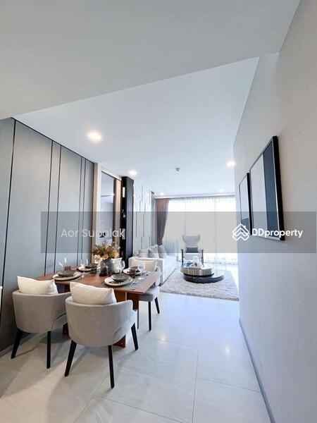 ให้เช่า - Fynn Sukhumvit 31 : ฟินน์ สุขุมวิท 31, กรุงเทพ