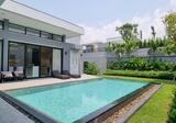 The Prospect Villa : เดอะ พรอสเปคท์ วิลล่า - DDproperty.com