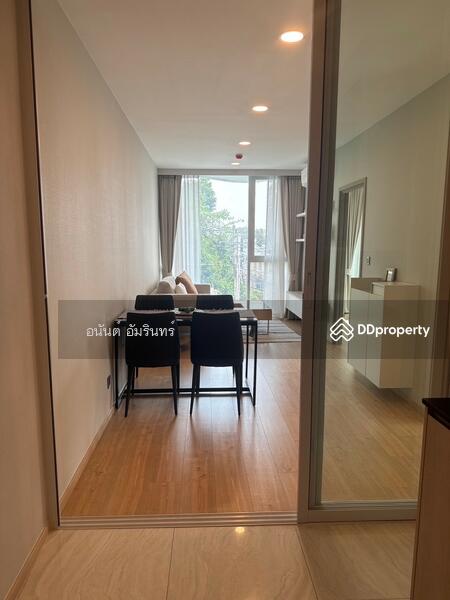 ขาย - Chewathai Residence Thonglor : ชีวาทัย เรสซิเดนท์ ทองหล่อ, กรุงเทพ