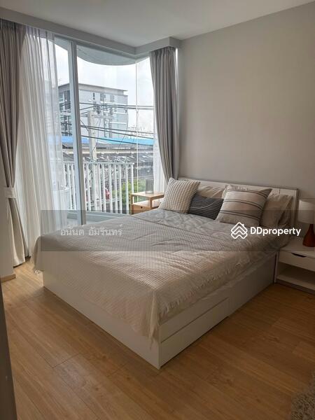 For Sale - Chewathai Residence Thonglor, Bangkok