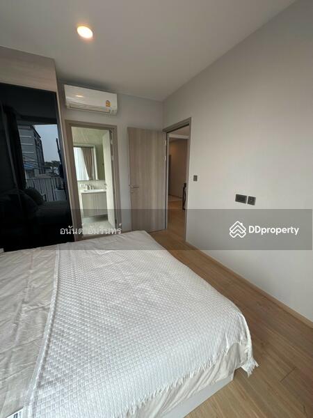 ขาย - Chewathai Residence Thonglor : ชีวาทัย เรสซิเดนท์ ทองหล่อ, กรุงเทพ