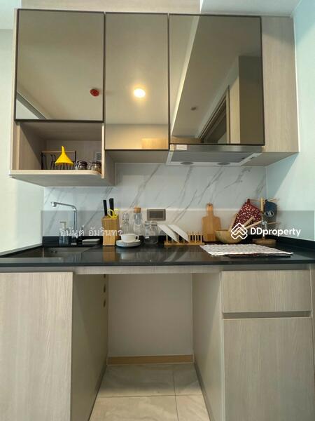 ขาย - Chewathai Residence Thonglor : ชีวาทัย เรสซิเดนท์ ทองหล่อ, กรุงเทพ