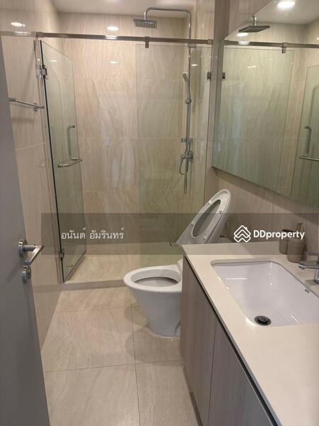 ขาย - Chewathai Residence Thonglor : ชีวาทัย เรสซิเดนท์ ทองหล่อ, กรุงเทพ