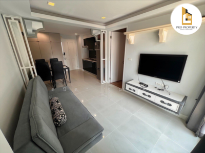 ขาย - The Clover Thonglor Residence : เดอะ โคลเวอร์ ทองหล่อ เรสซิเดนซ์, กรุงเทพ
