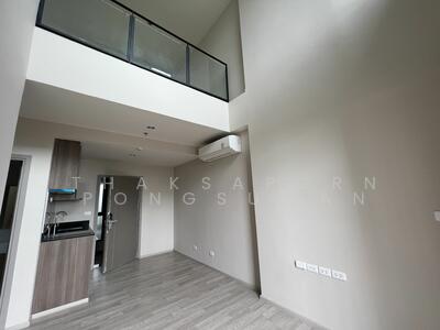 ขาย - IDEO Mobi Sukhumvit Eastpoint, กรุงเทพ