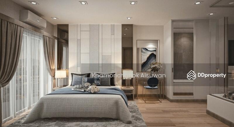 ขาย - Astra Sky River : แอสตร้า สกายริเวอร์, เชียงใหม่