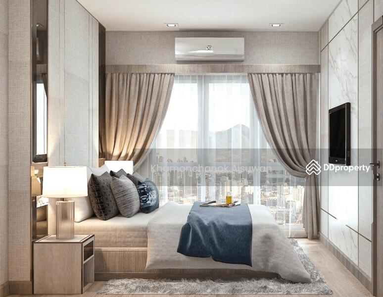 ขาย - Astra Sky River : แอสตร้า สกายริเวอร์, เชียงใหม่