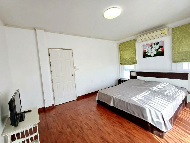 ศุภาลัย วิลล์ เชียงใหม่, เชียงใหม่, ท่าศาลา, เมืองเชียงใหม่, เชียงใหม่, 225 ตร.ม., บ้านเดี่ยว ให้เช่า, โดย คุณ ธีรชาติ, 11819658 - DDproperty.com