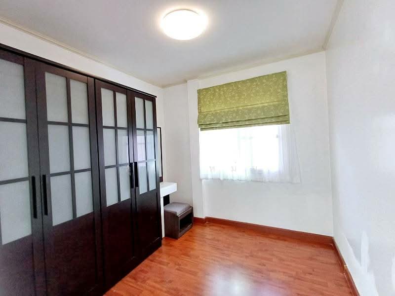 Supalai Ville Chiang Mai, Chiang Mai, Tha Sa La, Muang Chiang Mai, Chiang Mai, 3 Bedrooms, 225 sqm, Single Detached House For Rent, by คุณ ธีรชาติ, 11819658 - DDproperty.com