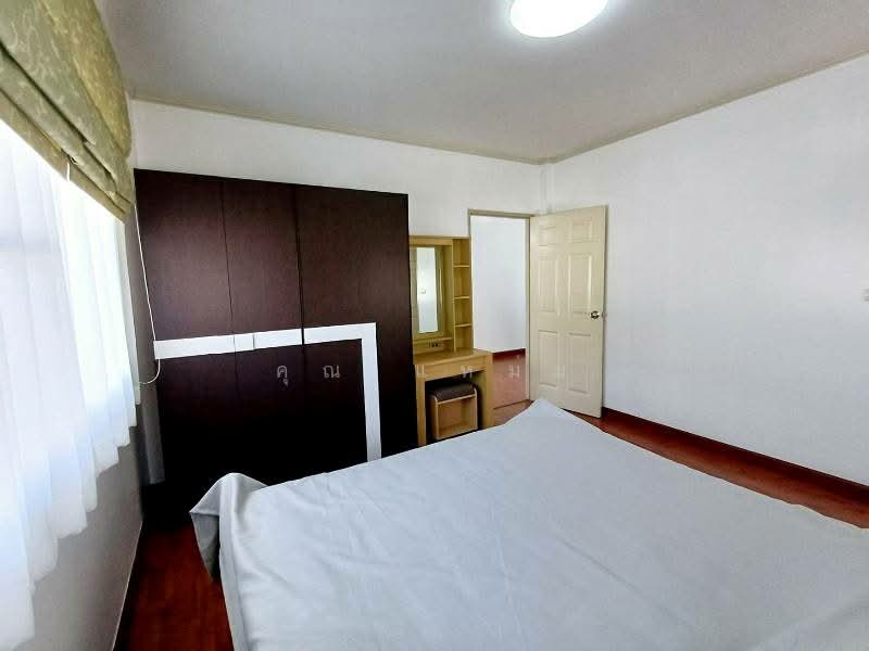 Supalai Ville Chiang Mai, Chiang Mai, Tha Sa La, Muang Chiang Mai, Chiang Mai, 3 Bedrooms, 225 sqm, Single Detached House For Rent, by คุณ ธีรชาติ, 11819658 - DDproperty.com