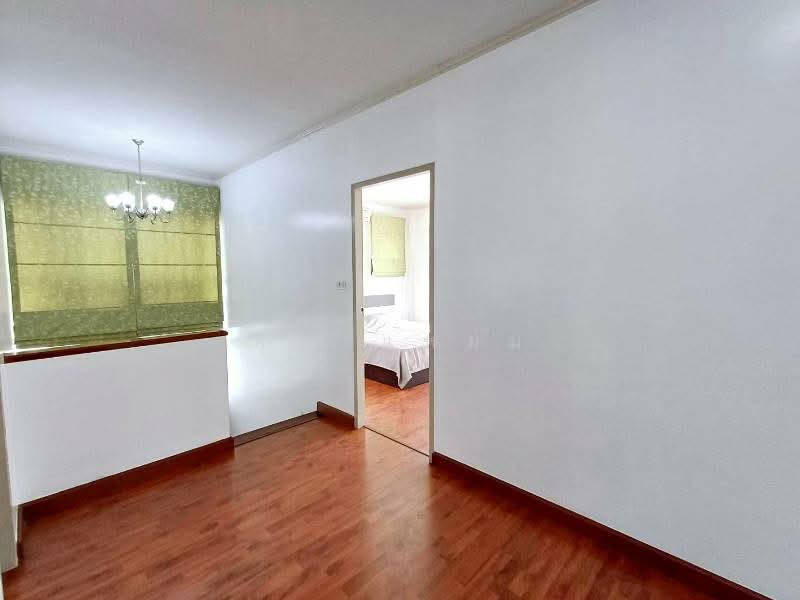 Supalai Ville Chiang Mai, Chiang Mai, Tha Sa La, Muang Chiang Mai, Chiang Mai, 3 Bedrooms, 225 sqm, Single Detached House For Rent, by คุณ ธีรชาติ, 11819658 - DDproperty.com