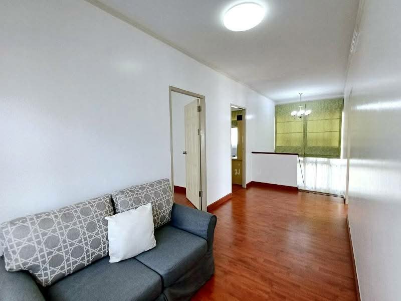 ศุภาลัย วิลล์ เชียงใหม่, เชียงใหม่, ท่าศาลา, เมืองเชียงใหม่, เชียงใหม่, 225 ตร.ม., บ้านเดี่ยว ให้เช่า, โดย คุณ ธีรชาติ, 11819658 - DDproperty.com