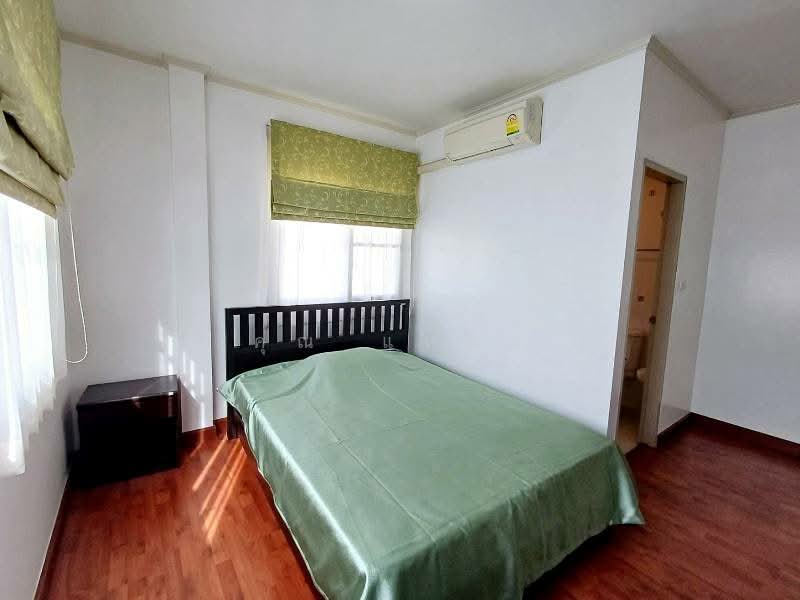 Supalai Ville Chiang Mai, Chiang Mai, Tha Sa La, Muang Chiang Mai, Chiang Mai, 3 Bedrooms, 225 sqm, Single Detached House For Rent, by คุณ ธีรชาติ, 11819658 - DDproperty.com