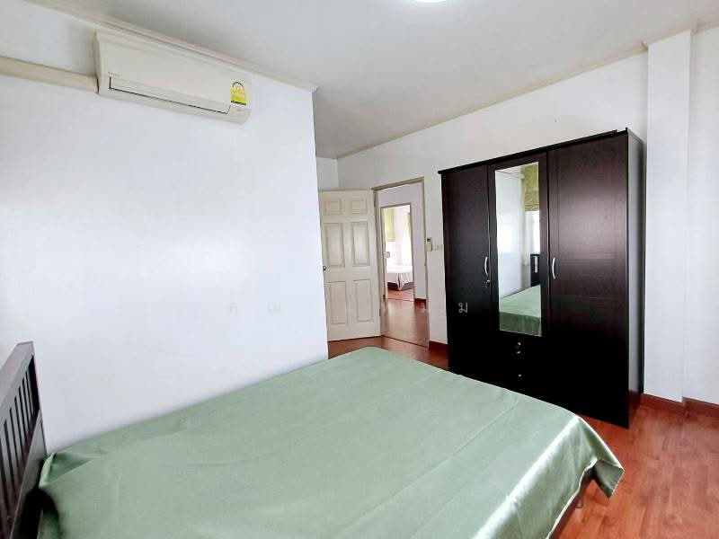 Supalai Ville Chiang Mai, Chiang Mai, Tha Sa La, Muang Chiang Mai, Chiang Mai, 3 Bedrooms, 225 sqm, Single Detached House For Rent, by คุณ ธีรชาติ, 11819658 - DDproperty.com