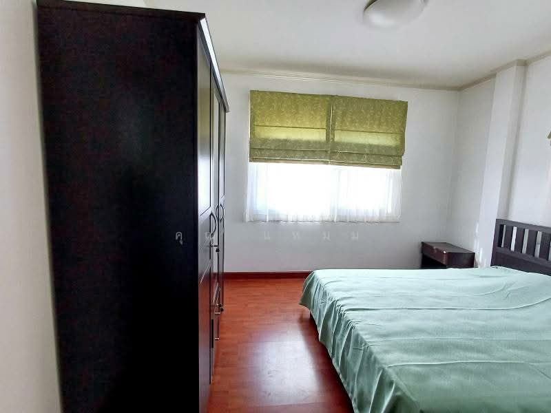 Supalai Ville Chiang Mai, Chiang Mai, Tha Sa La, Muang Chiang Mai, Chiang Mai, 3 Bedrooms, 225 sqm, Single Detached House For Rent, by คุณ ธีรชาติ, 11819658 - DDproperty.com