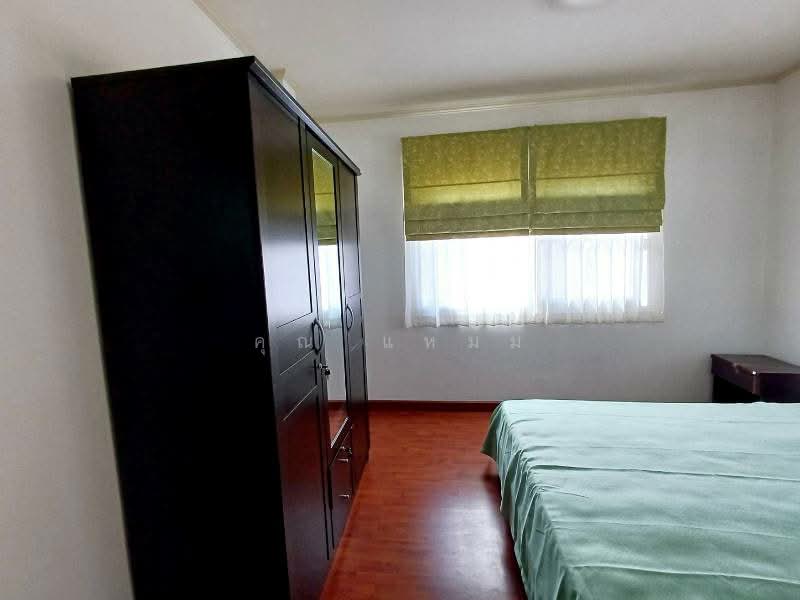 Supalai Ville Chiang Mai, Chiang Mai, Tha Sa La, Muang Chiang Mai, Chiang Mai, 3 Bedrooms, 225 sqm, Single Detached House For Rent, by คุณ ธีรชาติ, 11819658 - DDproperty.com