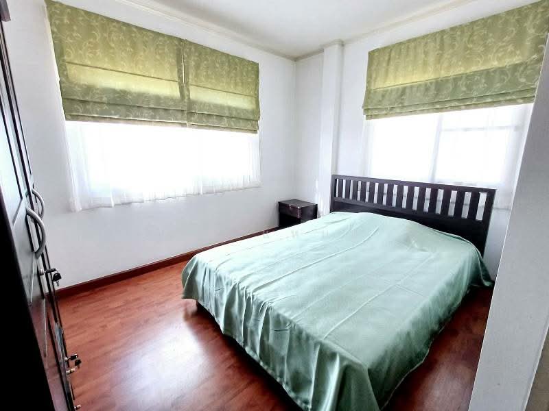 Supalai Ville Chiang Mai, Chiang Mai, Tha Sa La, Muang Chiang Mai, Chiang Mai, 3 Bedrooms, 225 sqm, Single Detached House For Rent, by คุณ ธีรชาติ, 11819658 - DDproperty.com