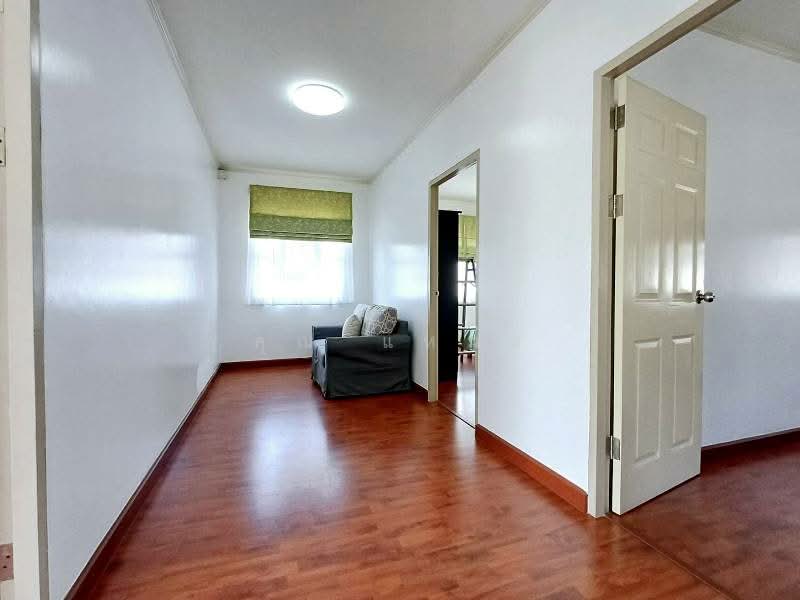 Supalai Ville Chiang Mai, Chiang Mai, Tha Sa La, Muang Chiang Mai, Chiang Mai, 3 Bedrooms, 225 sqm, Single Detached House For Rent, by คุณ ธีรชาติ, 11819658 - DDproperty.com