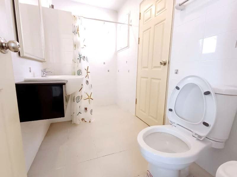 Supalai Ville Chiang Mai, Chiang Mai, Tha Sa La, Muang Chiang Mai, Chiang Mai, 3 Bedrooms, 225 sqm, Single Detached House For Rent, by คุณ ธีรชาติ, 11819658 - DDproperty.com