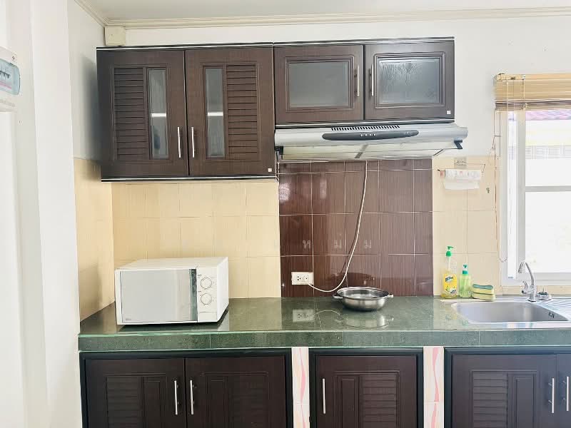 Supalai Ville Chiang Mai, Chiang Mai, Tha Sa La, Muang Chiang Mai, Chiang Mai, 3 Bedrooms, 225 sqm, Single Detached House For Rent, by คุณ ธีรชาติ, 11819658 - DDproperty.com