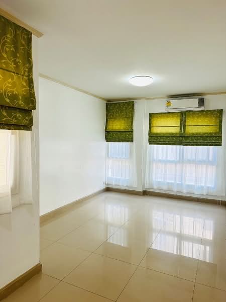 Supalai Ville Chiang Mai, Chiang Mai, Tha Sa La, Muang Chiang Mai, Chiang Mai, 3 Bedrooms, 225 sqm, Single Detached House For Rent, by คุณ ธีรชาติ, 11819658 - DDproperty.com