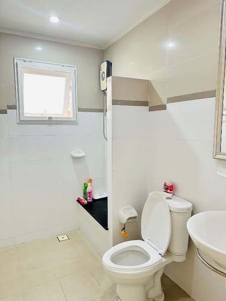 ศุภาลัย วิลล์ เชียงใหม่, เชียงใหม่, ท่าศาลา, เมืองเชียงใหม่, เชียงใหม่, 225 ตร.ม., บ้านเดี่ยว ให้เช่า, โดย คุณ ธีรชาติ, 11819658 - DDproperty.com