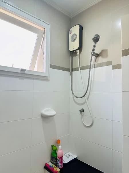 ศุภาลัย วิลล์ เชียงใหม่, เชียงใหม่, ท่าศาลา, เมืองเชียงใหม่, เชียงใหม่, 225 ตร.ม., บ้านเดี่ยว ให้เช่า, โดย คุณ ธีรชาติ, 11819658 - DDproperty.com