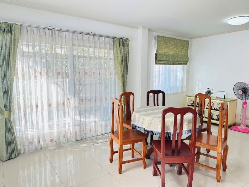 Supalai Ville Chiang Mai, Chiang Mai, Tha Sa La, Muang Chiang Mai, Chiang Mai, 3 Bedrooms, 225 sqm, Single Detached House For Rent, by คุณ ธีรชาติ, 11819658 - DDproperty.com